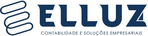 Elluz Contabilidade e Soluções Empresariais  em Montes Claros